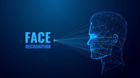 ระบบ-Face-Recognition-เทคโนโลยียืนยันตัวตนด้วยใบหน้า