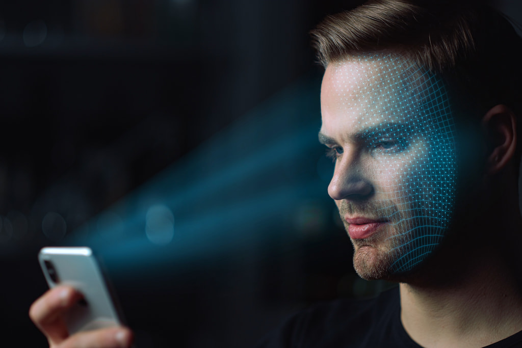 face recognition systems have both advantages and limitations