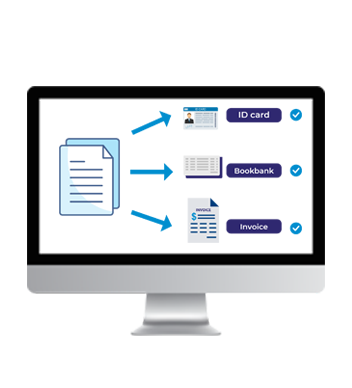 document classification