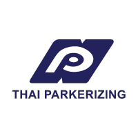 thaiparker