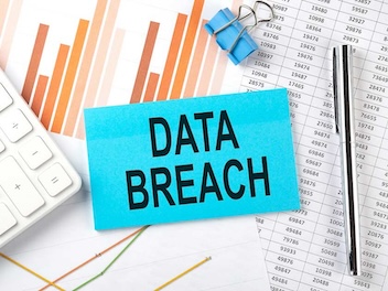 รู้จักกับ Personal Data Breach ตอบชัดคืออะไร