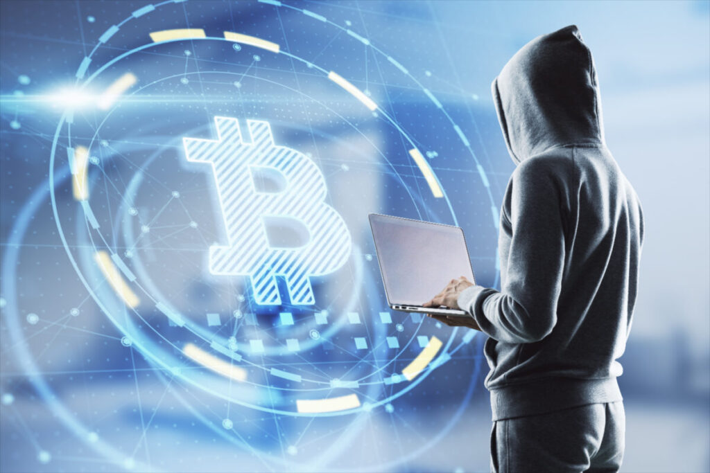 Cryptojacking 2.0