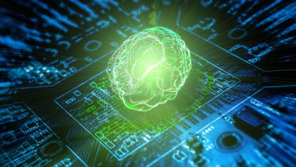 Neural Network หรือโครงข่ายประสาทเทียม คือ
