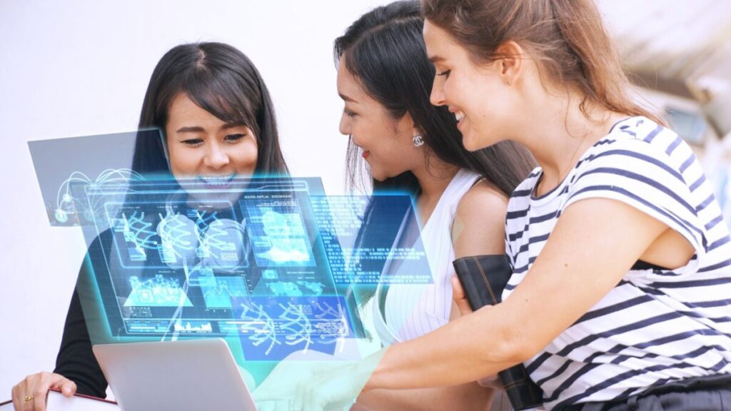 Supervised / Unsupervised Learning