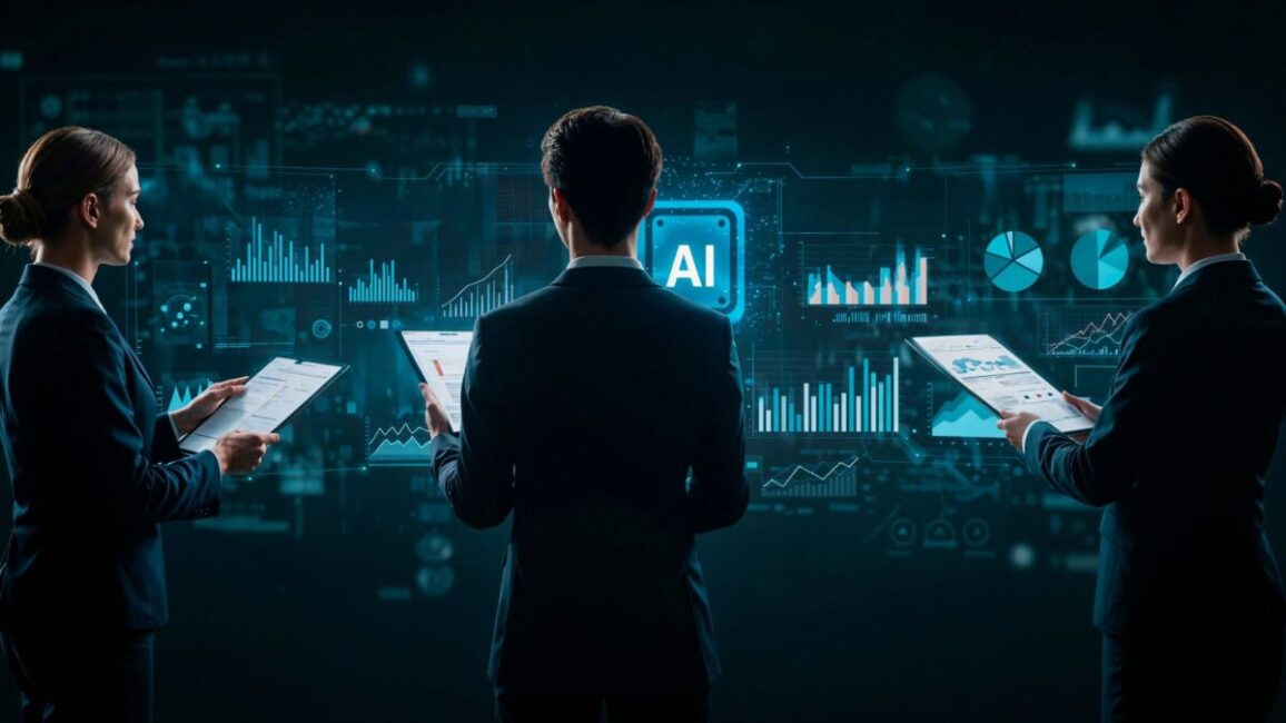 Agentic AI 