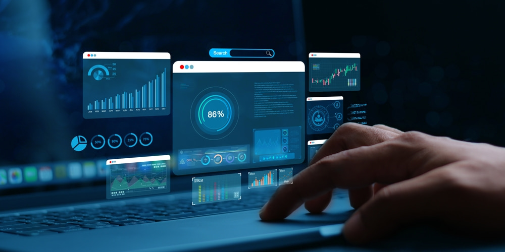 นัก Data Analyst ทำอะไรบ้าง ควรมีทักษะอะไรเพื่อทำตำแหน่งนี้