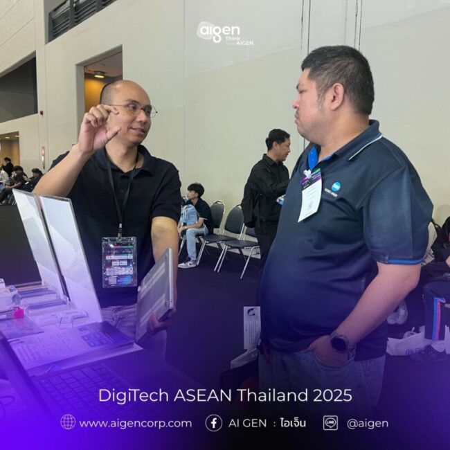 DigiTech ASEAN 2025-5