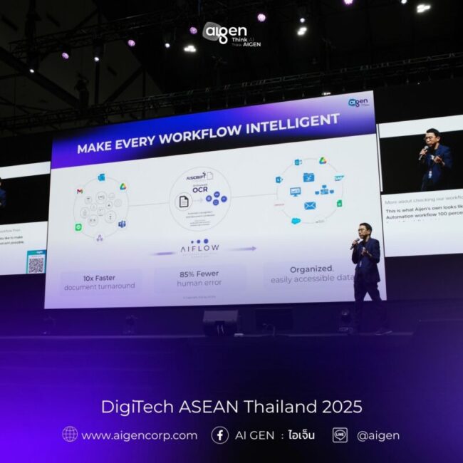 DigiTech ASEAN 2025-3