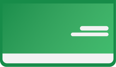 สมุดบัญชีธนาคาร