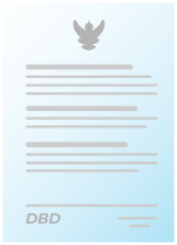 หนังสือรับรองบริษัท