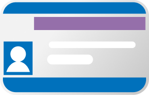 ใบขับขี่