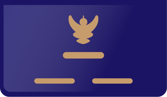 ทะเบียนบ้าน