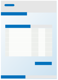 ใบแจ้งหนี้และใบเสร็จรับเงิน