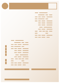 แบบแสดงรายการสรุปภาษีซื้อ-ภาษีขาย (ภ.พ.30)