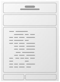 หนังสือรับรองการหักภาษี ณ ที่จ่าย (ทวิ 50)