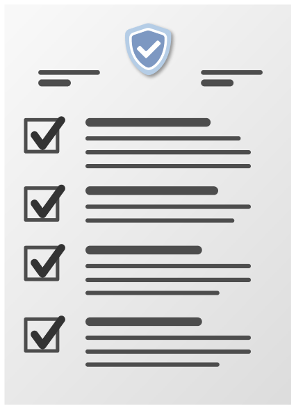 กรมธรรม์ประกันภัยรถยนต์