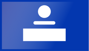 สมุดจดทะเบียนรถยนต์