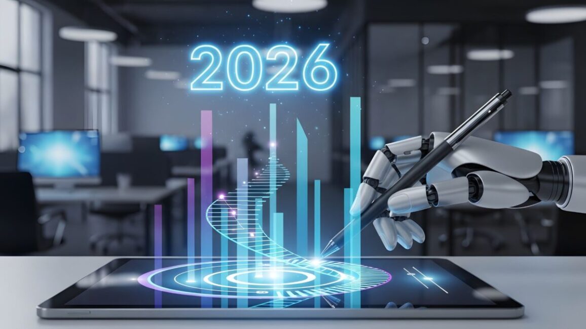 ผลลัพธ์จาก AI