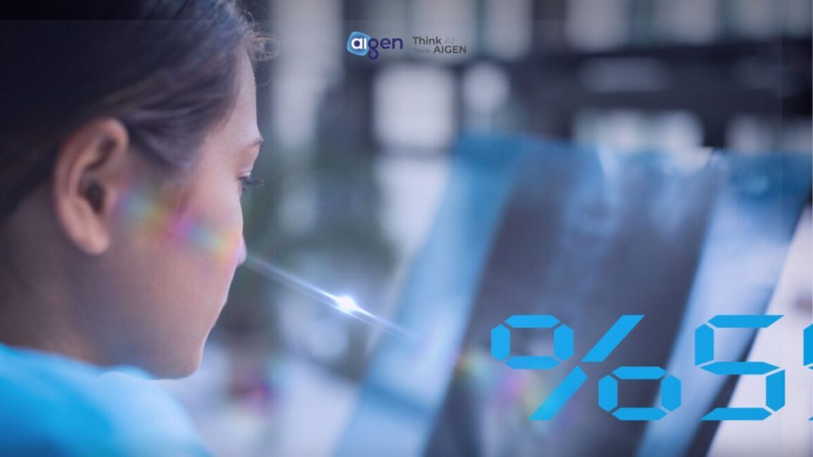 What is Accuracy Anyway?