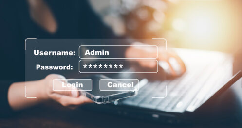 5 วิธีลดต้นทุนแอดมินเพจด้วย AI Automation เพื่อธุรกิจ
